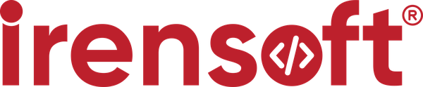 İrensoft